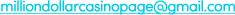 Contact for Winstark Casino